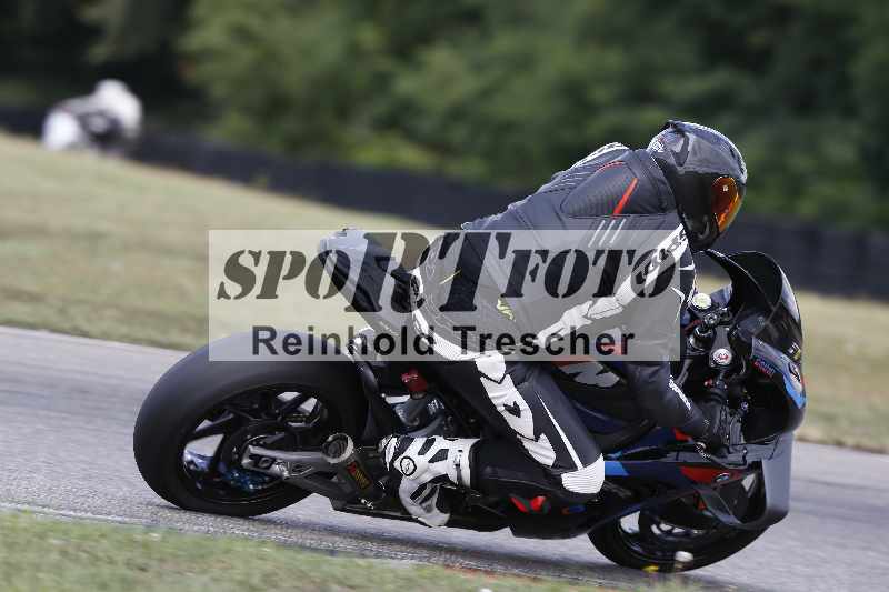 Archiv-2025/33 24.07.2025 Speer Racing ADR/Gruppe gelb/338